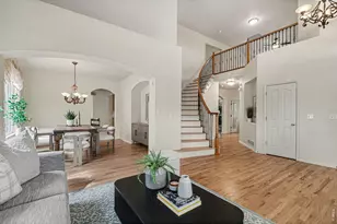 1943 Lochmore Dr, Longmont, CO 80504 - Photo 7