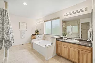 1943 Lochmore Dr, Longmont, CO 80504 - Photo 21