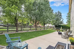 1943 Lochmore Dr, Longmont, CO 80504 - Photo 35