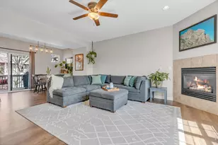2276 Watersong Cir, Longmont, CO 80504 - Photo 7
