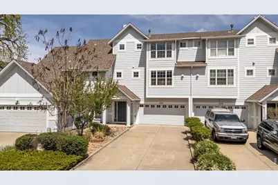 2276 Watersong Cir, Longmont, CO 80504 - Photo 1
