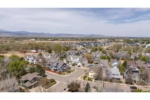 2276 Watersong Cir, Longmont, CO 80504 - Photo 37