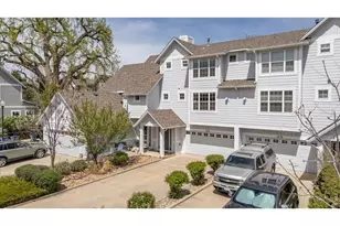 2276 Watersong Cir, Longmont, CO 80504 - Photo 29