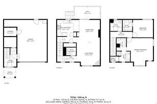 2276 Watersong Cir, Longmont, CO 80504 - Photo 43
