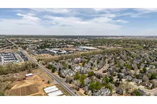 2276 Watersong Cir, Longmont, CO 80504 - Photo 39