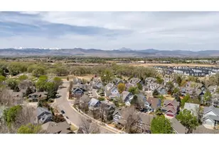 2276 Watersong Cir, Longmont, CO 80504 - Photo 41