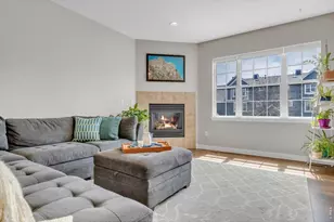 2276 Watersong Cir, Longmont, CO 80504 - Photo 5