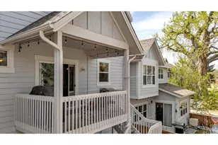 2276 Watersong Cir, Longmont, CO 80504 - Photo 27