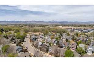 2276 Watersong Cir, Longmont, CO 80504 - Photo 35