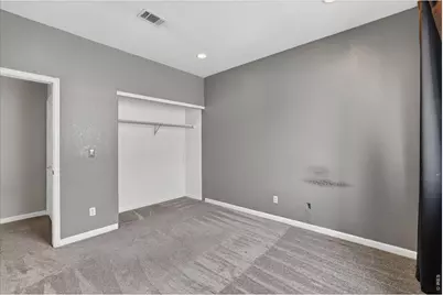 11250 Florence St #15-B, Commerce City, CO 80640 - Photo 29