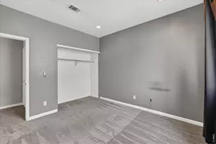 11250 Florence St, Commerce City, CO 80640 - Photo 29