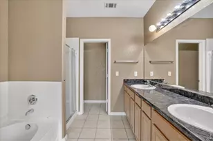 11250 Florence St, Commerce City, CO 80640 - Photo 23