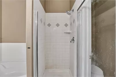 11250 Florence St #15-B, Commerce City, CO 80640 - Photo 25