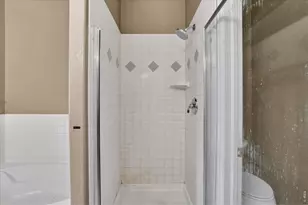 11250 Florence St, Commerce City, CO 80640 - Photo 25