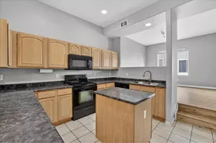 11250 Florence St, Commerce City, CO 80640 - Photo 13