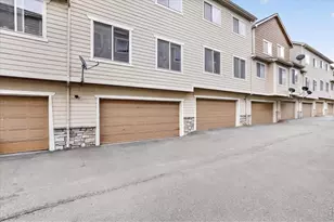 11250 Florence St, Commerce City, CO 80640 - Photo 35