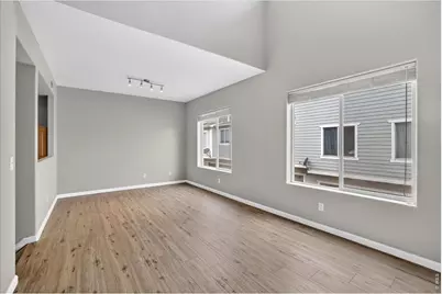 11250 Florence St #15-B, Commerce City, CO 80640 - Photo 15