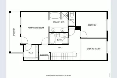 11250 Florence St #15-B, Commerce City, CO 80640 - Photo 37