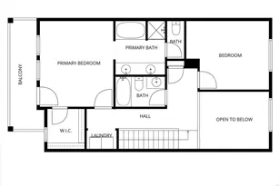 11250 Florence St, Commerce City, CO 80640 - Photo 37