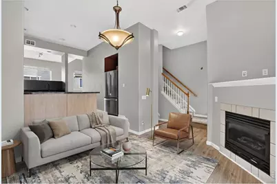 11250 Florence St #15-B, Commerce City, CO 80640 - Photo 7