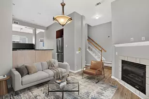 11250 Florence St, Commerce City, CO 80640 - Photo 7