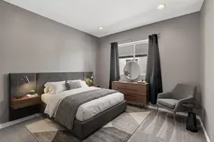 11250 Florence St, Commerce City, CO 80640 - Photo 27
