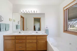 1850 45th Ave, Greeley, CO 80634 - Photo 17
