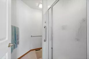 1850 45th Ave, Greeley, CO 80634 - Photo 19