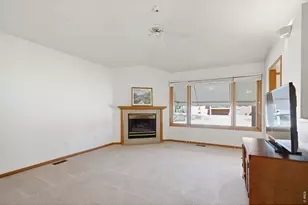 1850 45th Ave, Greeley, CO 80634 - Photo 7