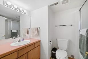 1850 45th Ave, Greeley, CO 80634 - Photo 27