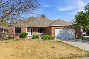 1850 45th Ave, Greeley, CO 80634 - Photo 3