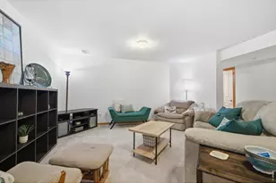 1850 45th Ave, Greeley, CO 80634 - Photo 23