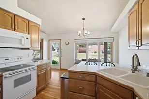 1850 45th Ave, Greeley, CO 80634 - Photo 13