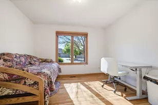 1850 45th Ave, Greeley, CO 80634 - Photo 21