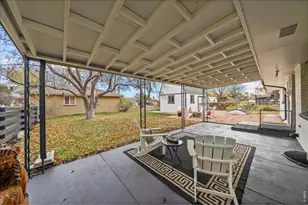 605 6th St, Windsor, CO 80550 - Photo 25