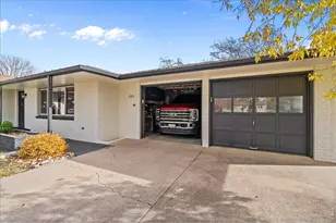 605 6th St, Windsor, CO 80550 - Photo 23