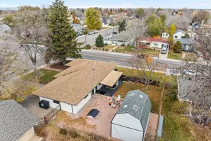 605 6th St, Windsor, CO 80550 - Photo 27