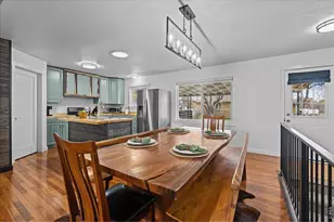 605 6th St, Windsor, CO 80550 - Photo 5