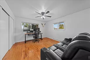 605 6th St, Windsor, CO 80550 - Photo 13