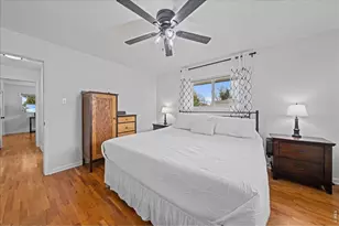 605 6th St, Windsor, CO 80550 - Photo 11
