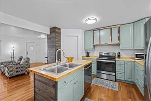 605 6th St, Windsor, CO 80550 - Photo 7