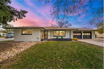 605 6th St, Windsor, CO 80550 - Photo 1