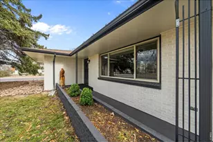 605 6th St, Windsor, CO 80550 - Photo 21