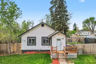 1720 12th St, Greeley, CO 80631 - Photo 25