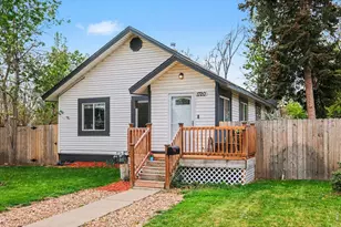 1720 12th St, Greeley, CO 80631 - Photo 3