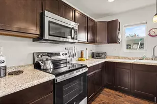 1720 12th St, Greeley, CO 80631 - Photo 15