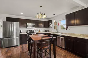 1720 12th St, Greeley, CO 80631 - Photo 11