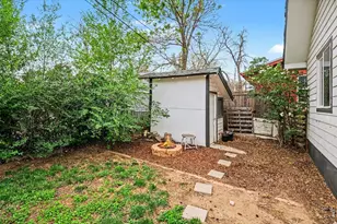 1720 12th St, Greeley, CO 80631 - Photo 31