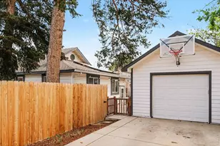 1720 12th St, Greeley, CO 80631 - Photo 27
