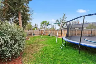 1720 12th St, Greeley, CO 80631 - Photo 29
